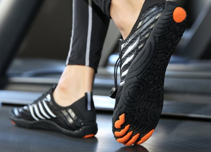 Modern house and wifi coverage