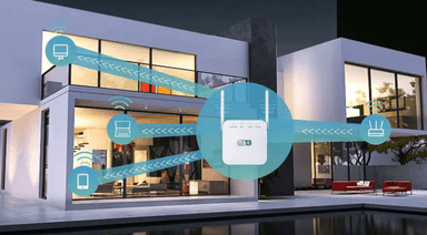 30 days guarantee seal